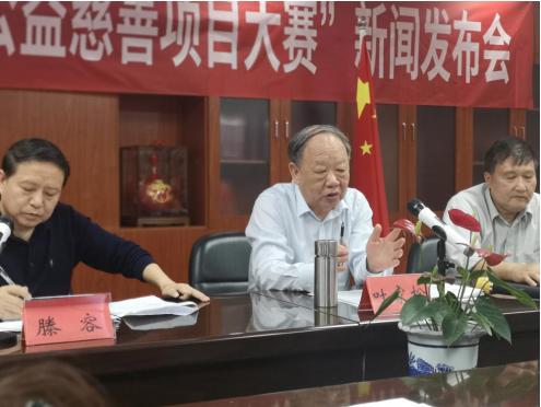 海峡新闻头条最新今天报道，聚焦时事热点，传递最新资讯，海峡新闻头条今日聚焦时事热点，传递最新资讯报道