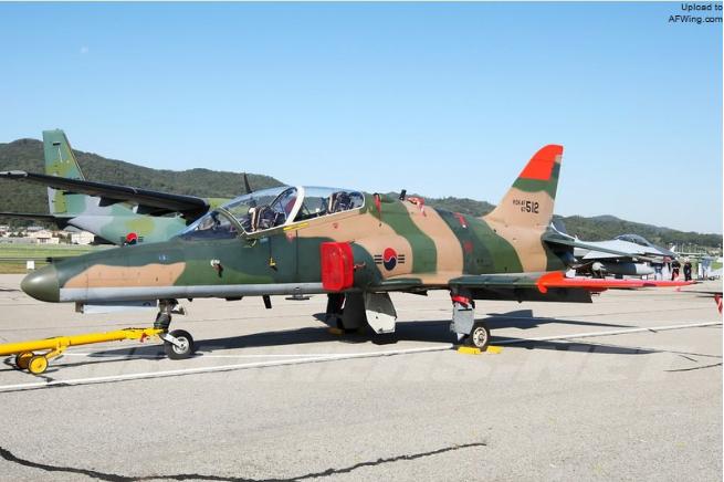 美国初级教练机,培养飞行员的摇篮,美国初级教练机,培育飞行员的成长摇篮