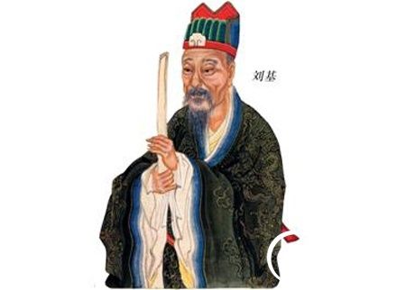 刘伯温一肖61286，传奇人生与智慧解读，刘伯温传奇人生与智慧解读，一肖61286的秘密