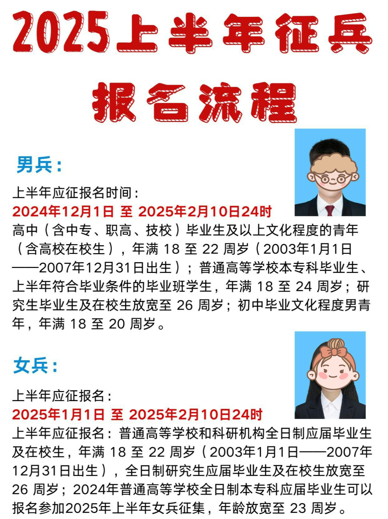 探讨2025年征兵学历要求的变化及其影响，2025年征兵学历要求变化及其深远影响探讨