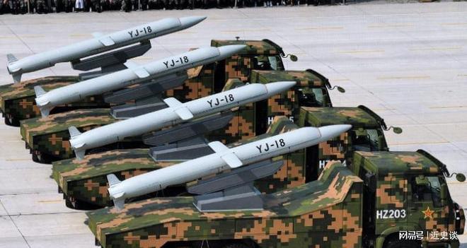 中国武器库存的现状与深度分析，中国武器库存现状与深度解析