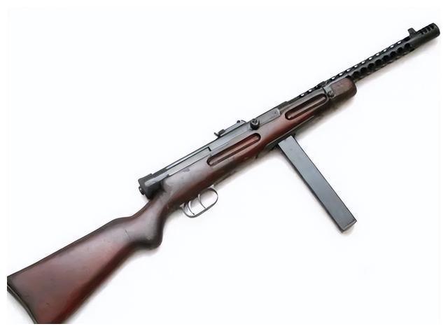 世界陆军单兵作战能力排名,全球陆军单兵作战能力排名榜单揭晓