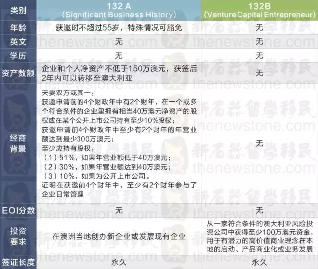 探索新澳历史开奖记录，第69期的精彩瞬间，探索新澳历史开奖记录，第69期精彩瞬间回顾