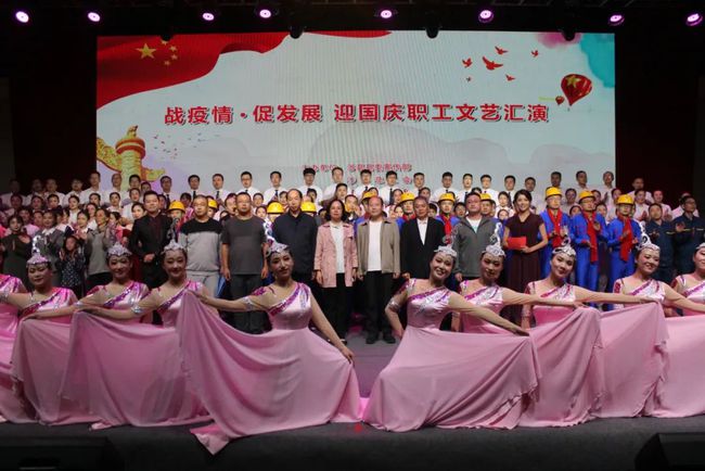 混声合唱中国人民志愿军军歌，英勇斗志与民族精神的交响，混声合唱中国人民志愿军军歌，英勇斗志与民族精神的交响乐章