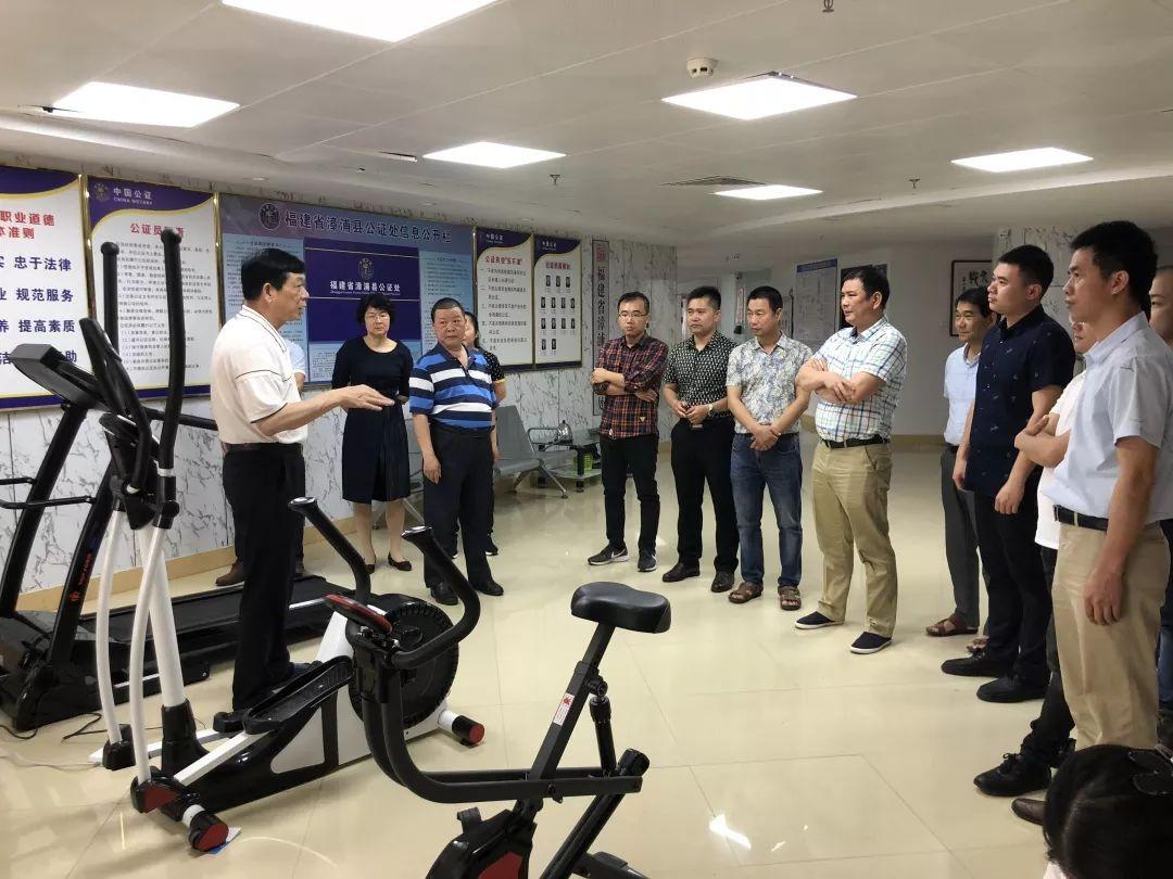 最近一周内发生的新闻,最近一周新闻概述