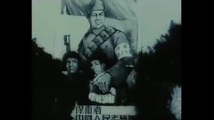 志愿军战歌电影免费播放,历史的回响与文化的共享,志愿军战歌电影免费播放,历史的回响与文化共享盛宴