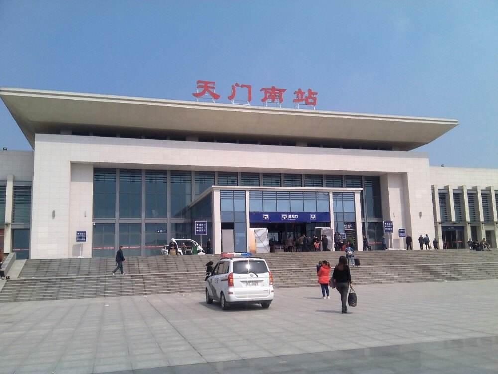 推荐 第508页