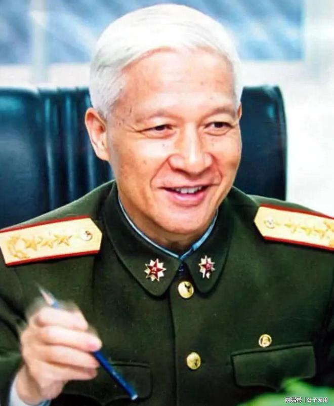 探索卓越领导力，38集团军参谋长郭肃的军事生涯与智慧洞察，探索卓越领导力，郭肃军事生涯的智慧洞察与领导力解析