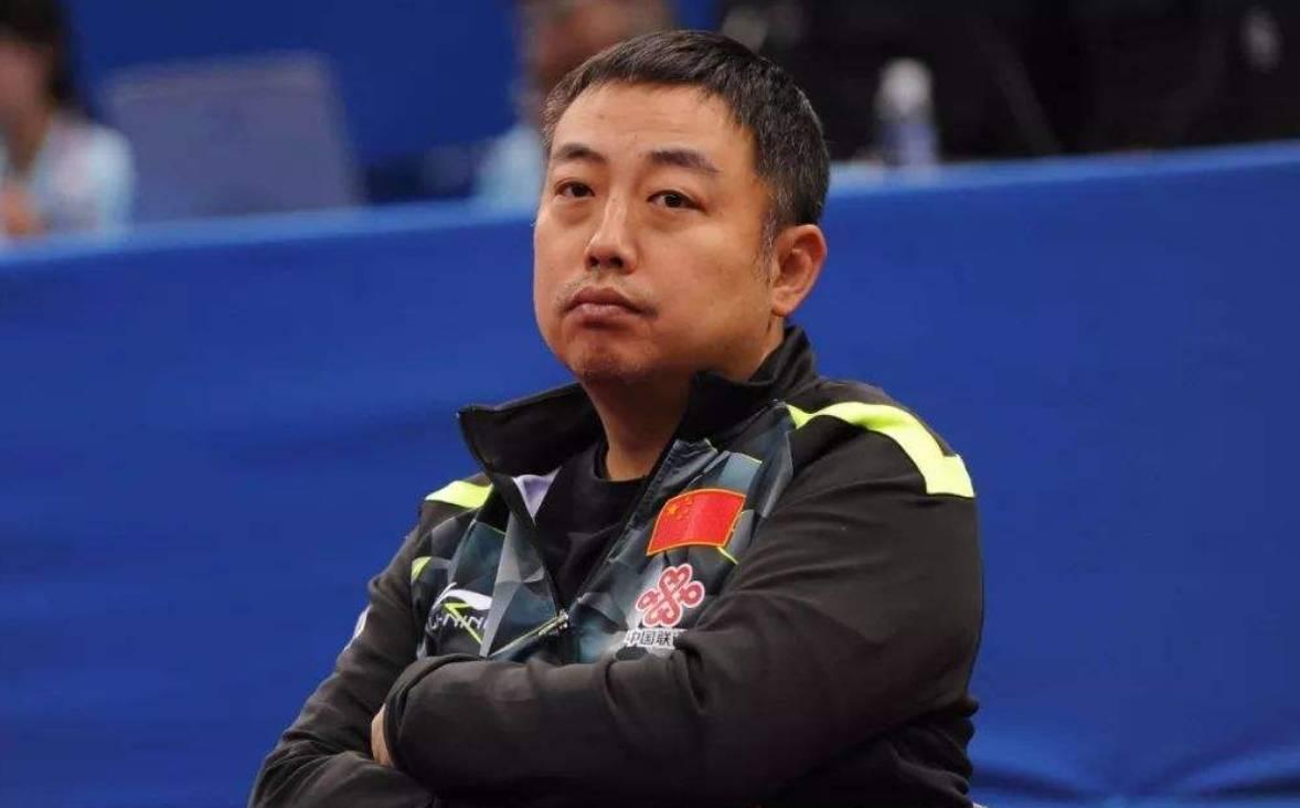 新澳门最精准——探索澳门的精准魅力,澳门魅力揭秘,精准探索之旅