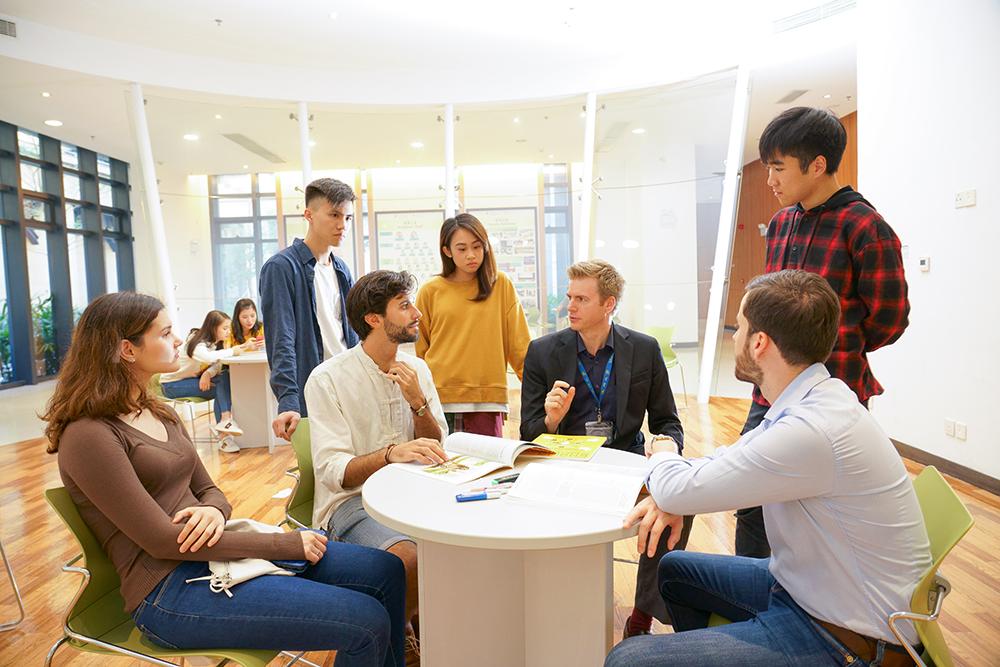 新澳门最精准——探索澳门的精准魅力,澳门魅力揭秘,精准探索之旅