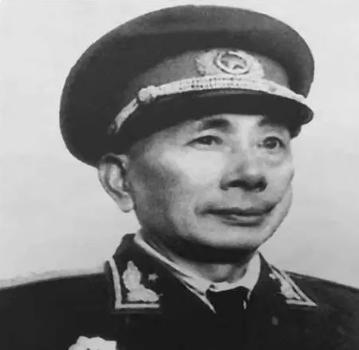 中国人民志愿军副司令概览，中国人民志愿军副司令概览，英雄群像与战争记忆
