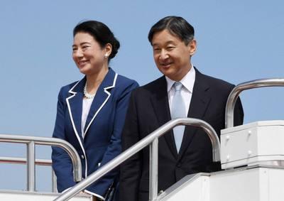 沙特是否购买了东风-21导弹，解析与探讨，沙特与东风-21导弹，采购传闻及深度解析