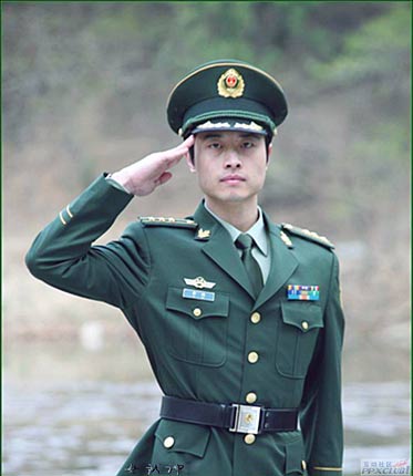 探索中国陆军的力量之源,07式陆军夏季迷彩服,揭秘中国陆军力量之源,07式夏季迷彩服深度解析