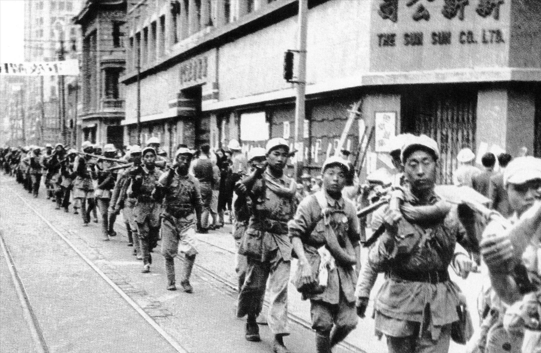 朝鲜战争爆发,探究历史背后的复杂因素,朝鲜战争爆发,探究历史背后的复杂因素与影响