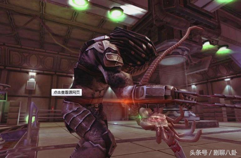 全方位深度解析