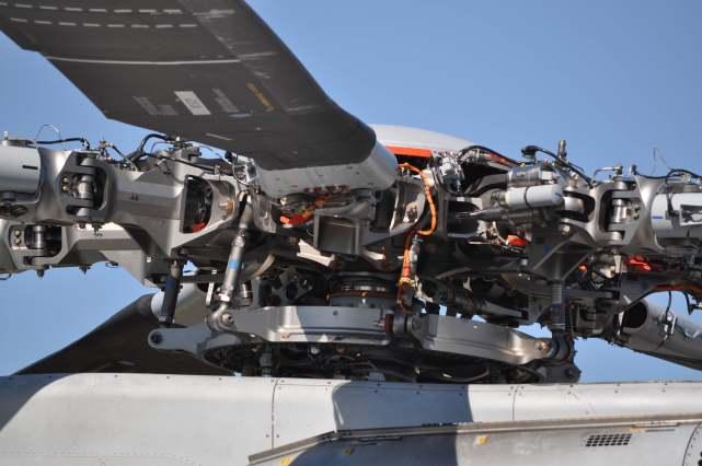 涡轴发动机陶瓷，技术革新与未来展望，涡轴发动机陶瓷技术革新及未来展望