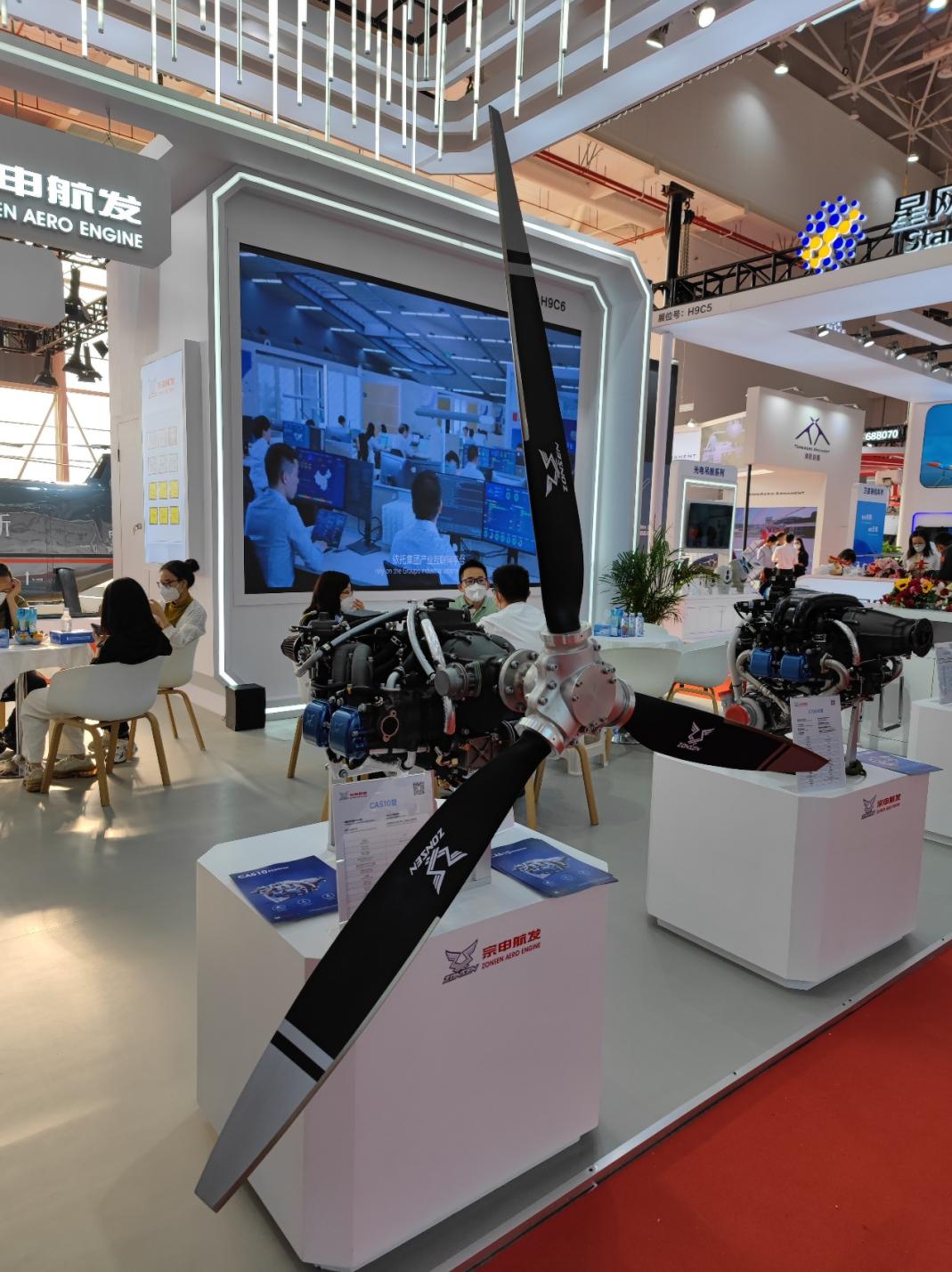 涡桨与涡扇的效率对比，哪个更高效？，涡桨与涡扇效率对比，哪个更优越？