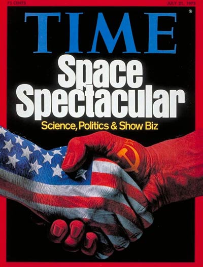 美国时代周刊中文版，深度解读全球风云的窗口，美国时代周刊中文版，全球风云的深度解读窗口