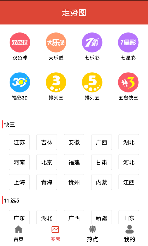 澳门最快开奖软件下载指南，探索高效、便捷的彩票新世界，澳门彩票开奖软件下载指南，高效便捷的新世界探索