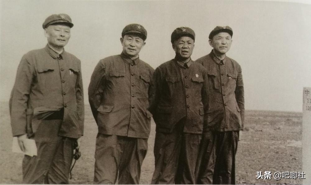 解放海南岛，英勇渡海的船队与背后的故事，海南岛解放，英勇渡海船队背后的故事