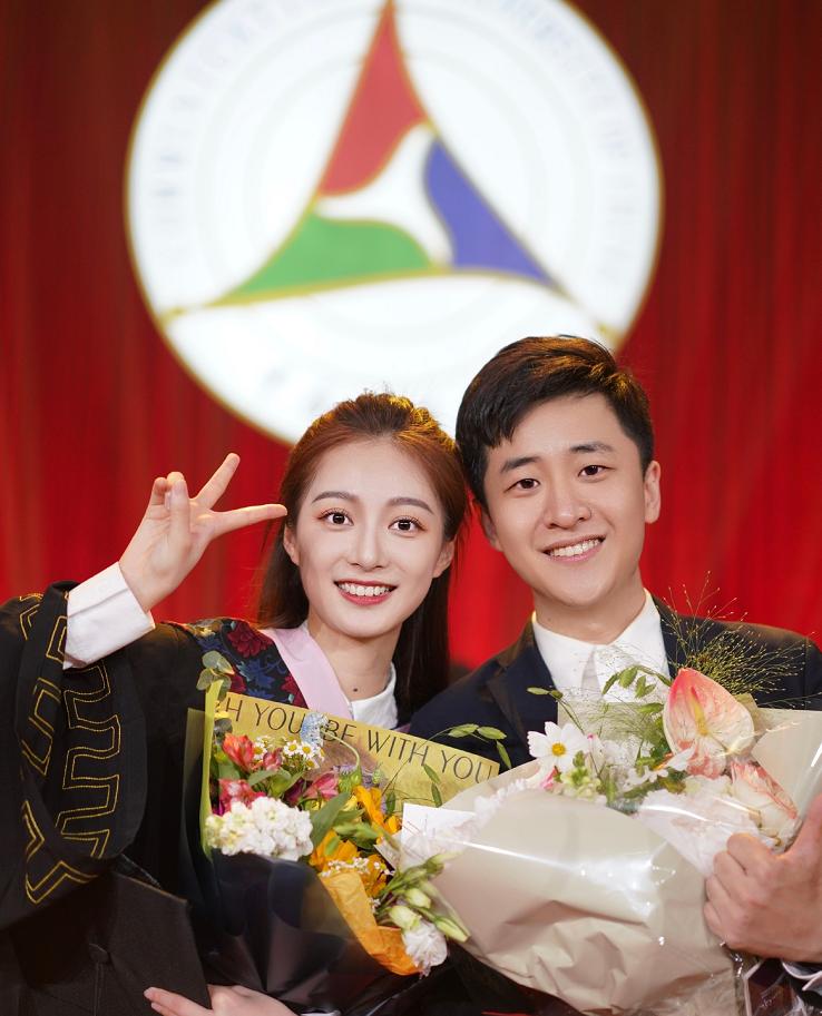 国防大学校花，青春风采与军事荣耀的交融，国防大学校花，青春风采与军事荣耀的璀璨交融