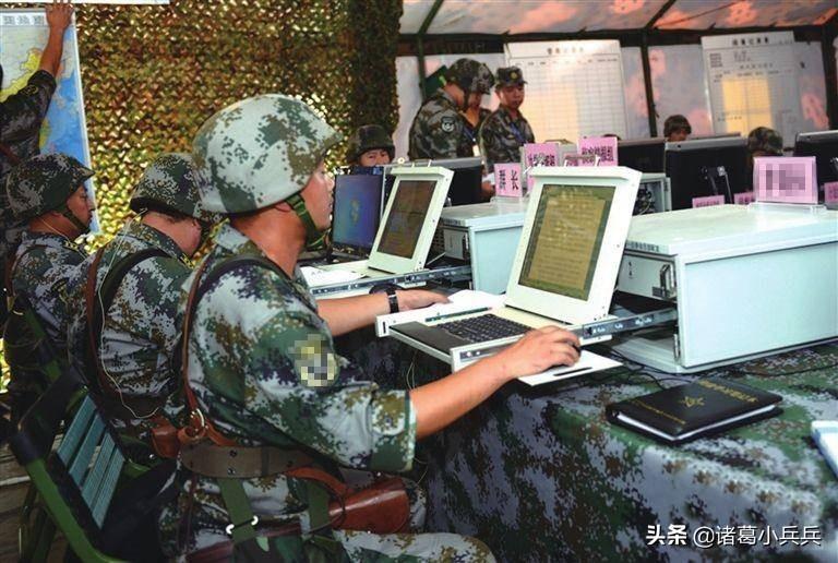 为何打仗不打卫星，对现代战争策略的探讨，现代战争策略下的卫星角色，为何战场不直接针对卫星作战？