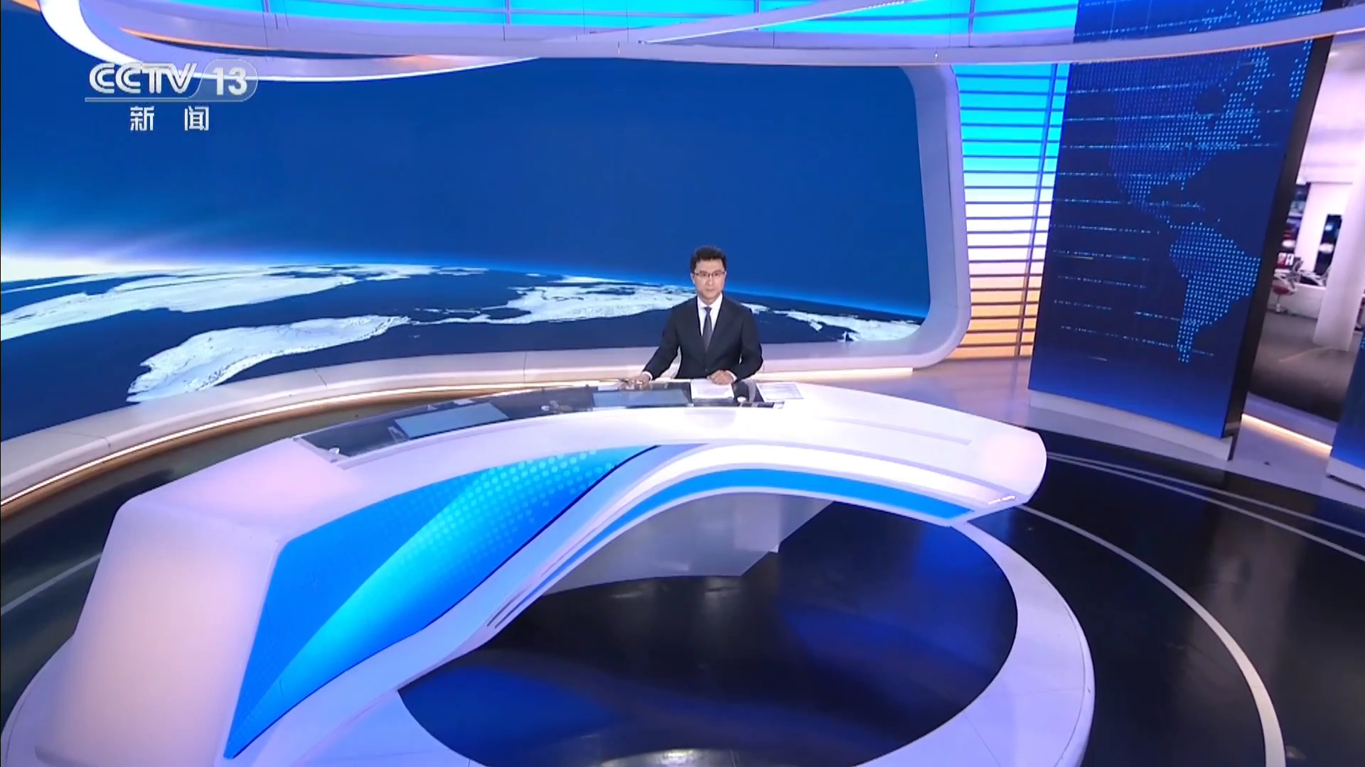 CCTV新闻直播，传递真实信息，展现时代风貌，CCTV新闻直播，传递真实信息，展现时代风采