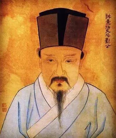 必中一肖，刘伯温的不凡传奇与独特智慧，刘伯温智慧揭秘，独特预测技巧揭示必中生肖传奇