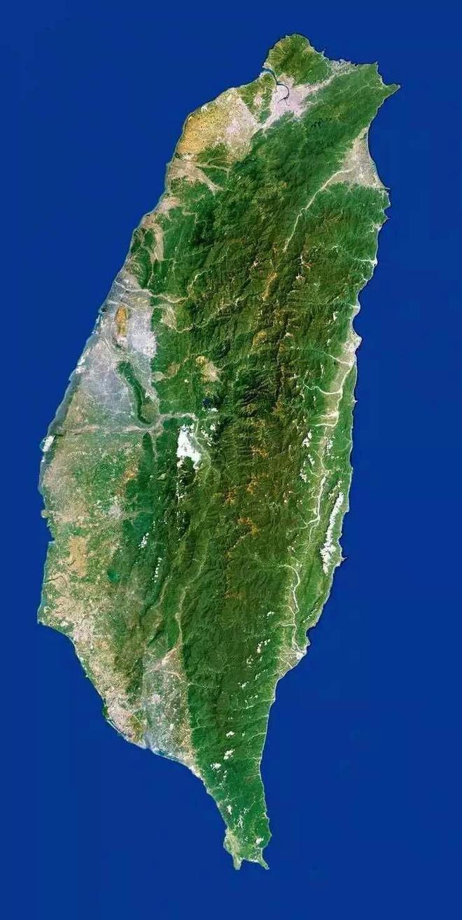 台湾为什么不叫台湾省，地理、历史与文化的多维视角，台湾，地理、历史与文化的独特视角——为何不以省称之？