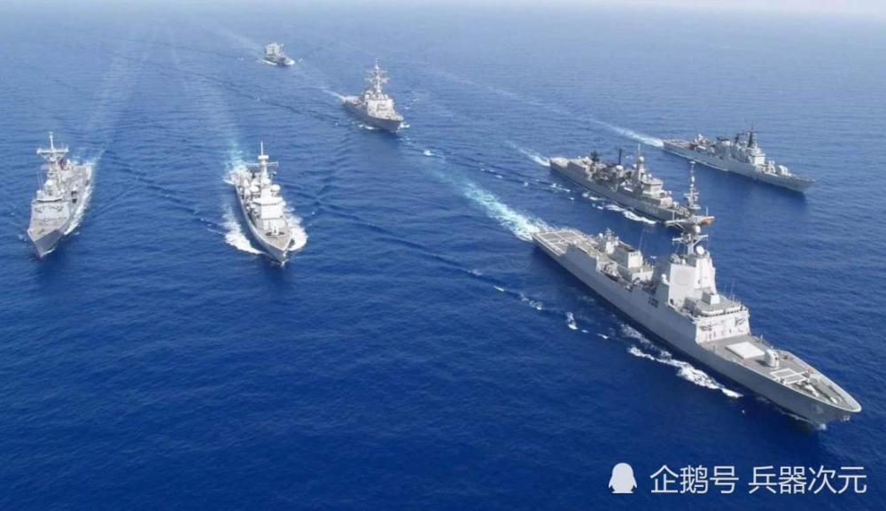 俄乌战争，聚焦2023年7月17日的局势分析，俄乌战争局势分析，聚焦2023年7月17日最新动态