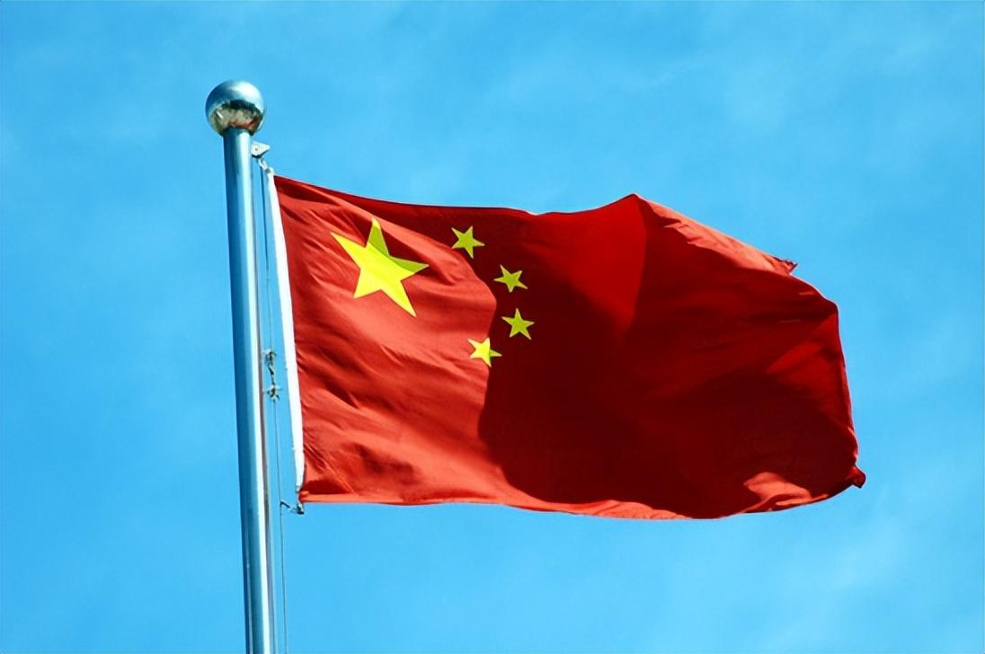 东海舰队基地概览，东海舰队基地全景解析