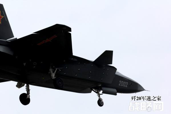 歼-20战斗机所装备的导弹,探索中国新一代空天力量的致命武器,歼-20战斗机导弹装备揭秘,中国新一代空天力量的致命武器探索