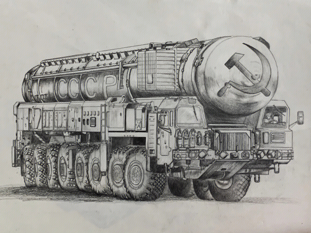 白杨M级导弹怎么画——从想象到画布的艺术之旅，白杨M级导弹的绘画之旅，从想象到画布的艺术探索