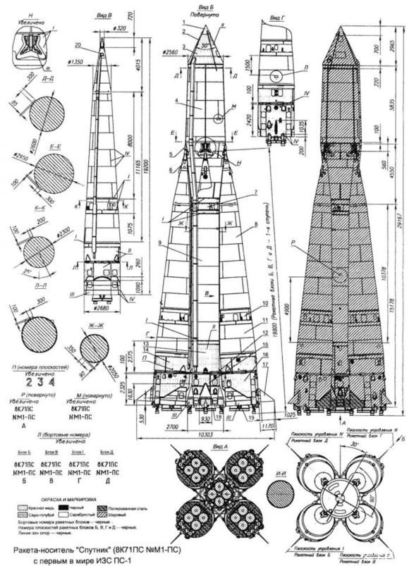 白杨M级导弹怎么画——从想象到画布的艺术之旅,白杨M级导弹的绘画之旅,从想象到画布的艺术探索