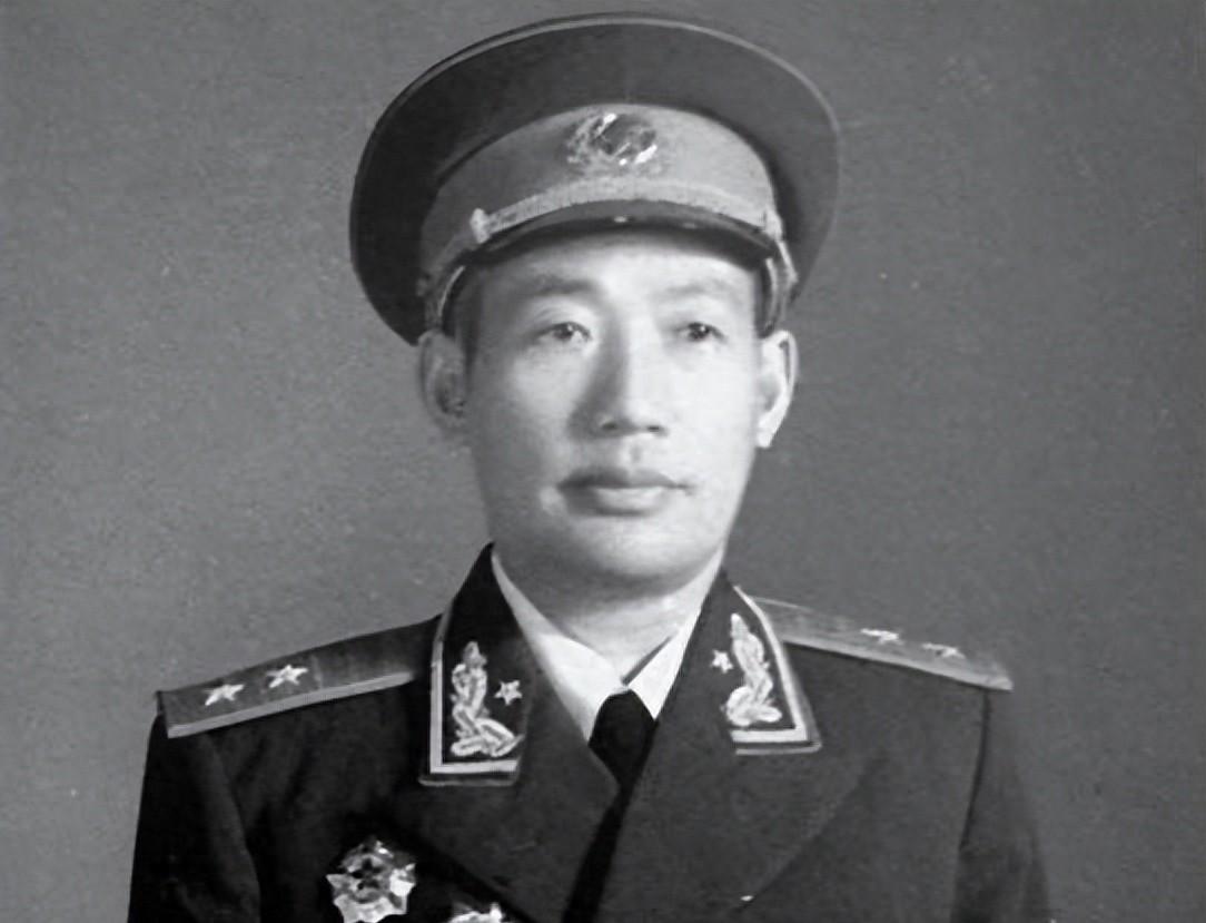 关于我国现役上将的数量,走进2023年的统计与洞察,我国现役上将数量统计与洞察,走进2023年的最新数据