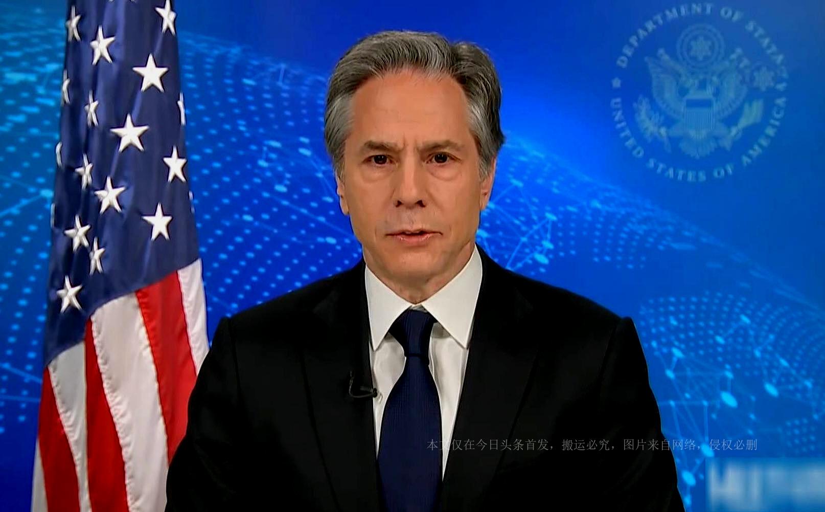 关于我国现役上将的数量,走进2023年的统计与洞察,我国现役上将数量统计与洞察,走进2023年的最新数据