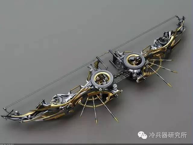 炫酷冷兵器图片，历史与神秘魅力的展现，冷兵器图片集，历史神秘魅力的展现