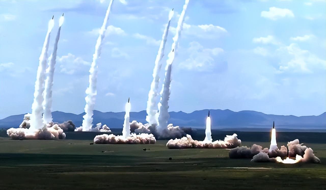 大驱055最新进展，揭秘中国海军新型战舰的卓越成就，揭秘大驱055最新进展，中国海军新型战舰卓越成就大揭秘