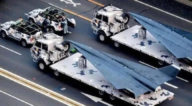 东风21D导弹爆炸当量的研究与探讨，东风21D导弹爆炸当量的深度研究与探讨