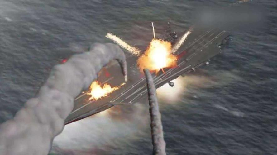 东风21D导弹爆炸当量的研究与探讨,东风21D导弹爆炸当量的深度研究与探讨