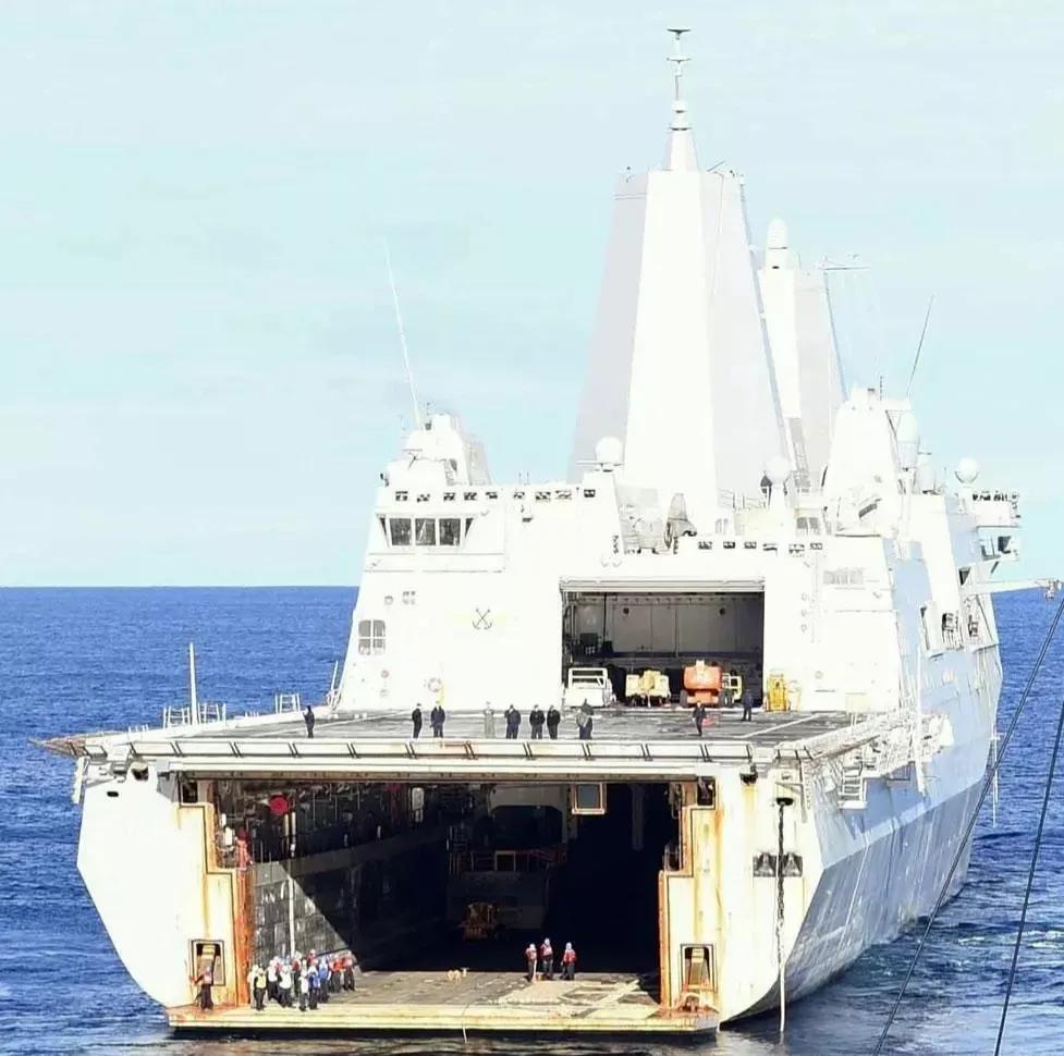 东风21D导弹爆炸当量的研究与探讨,东风21D导弹爆炸当量的深度研究与探讨