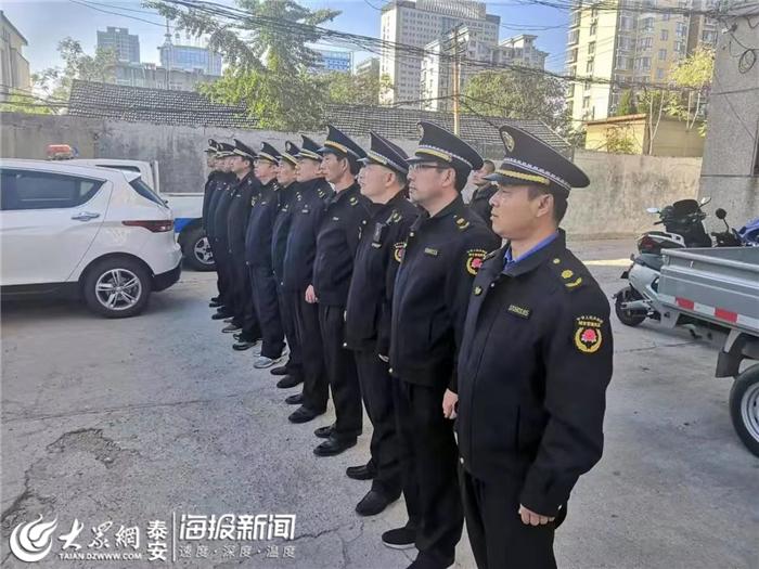 推进军事训练转型升级，新时代的军事教育重塑与挑战，新时代军事训练转型升级，军事教育重塑与挑战探索