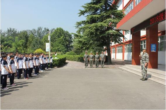 推进军事训练转型升级,新时代的军事教育重塑与挑战,新时代军事训练转型升级,军事教育重塑与挑战探索