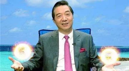 香港 第507页