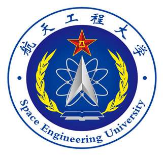 中国人民解放军战略支援部队成立的时刻，塑造现代化国防的重要里程碑，中国人民解放军战略支援部队成立，现代化国防建设的里程碑时刻