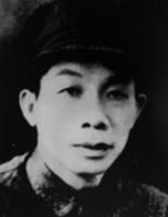 四野解放海南战役，英勇解放的辉煌篇章，四野解放海南战役，英勇解放的辉煌史诗