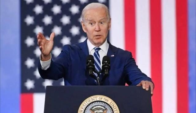 中美航空最新消息,合作与竞争并存,共创航空未来,中美航空,合作与竞争并存,共绘未来航空新篇章