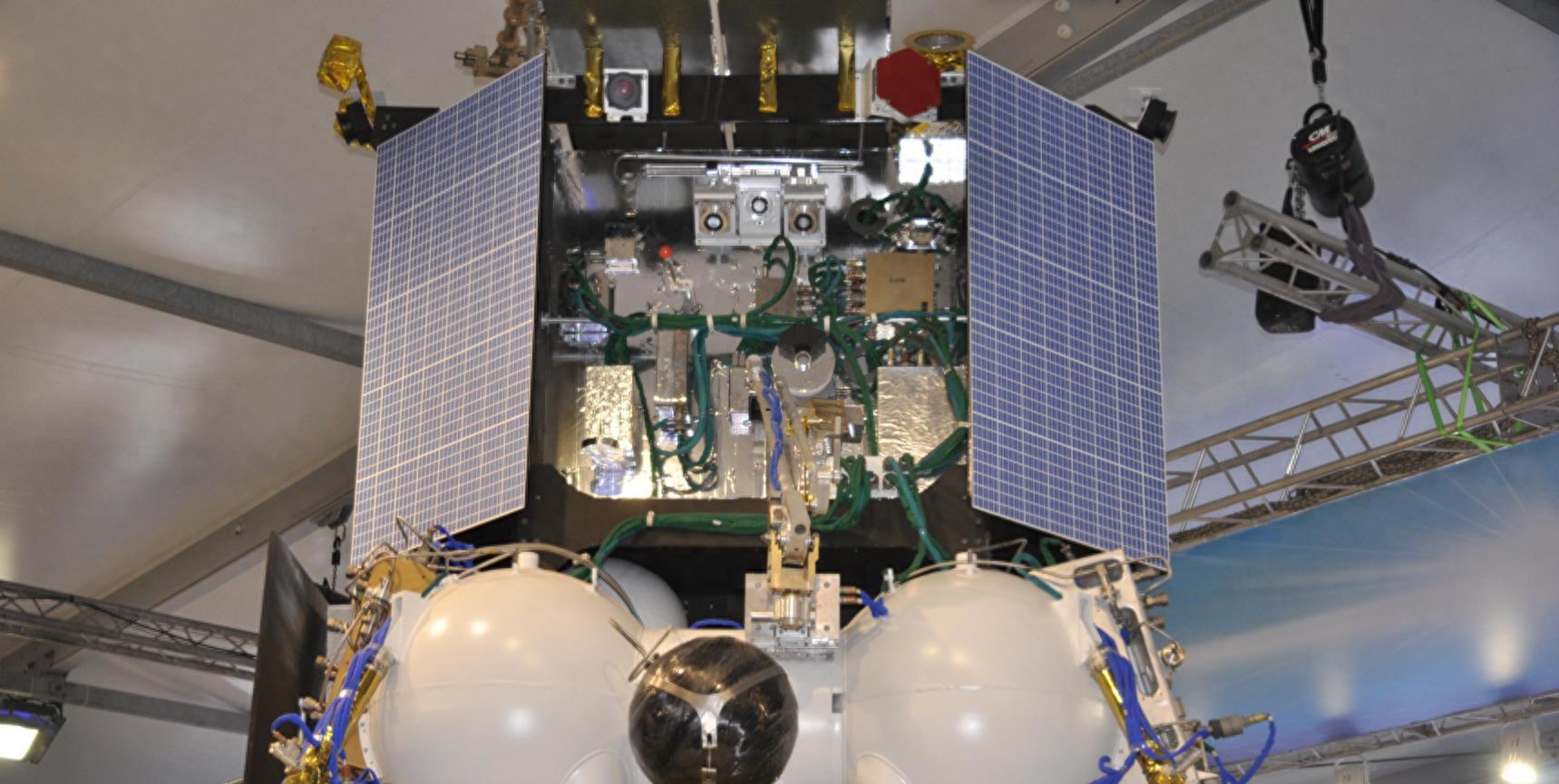 中美航空最新消息,合作与竞争并存,共创航空未来,中美航空,合作与竞争并存,共绘未来航空新篇章