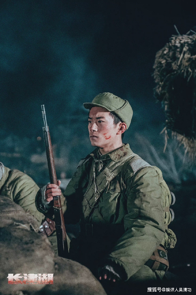 免费在线观看电影，长津湖的历史与传奇，免费在线观看电影，长津湖的历史与传奇传奇故事回顾