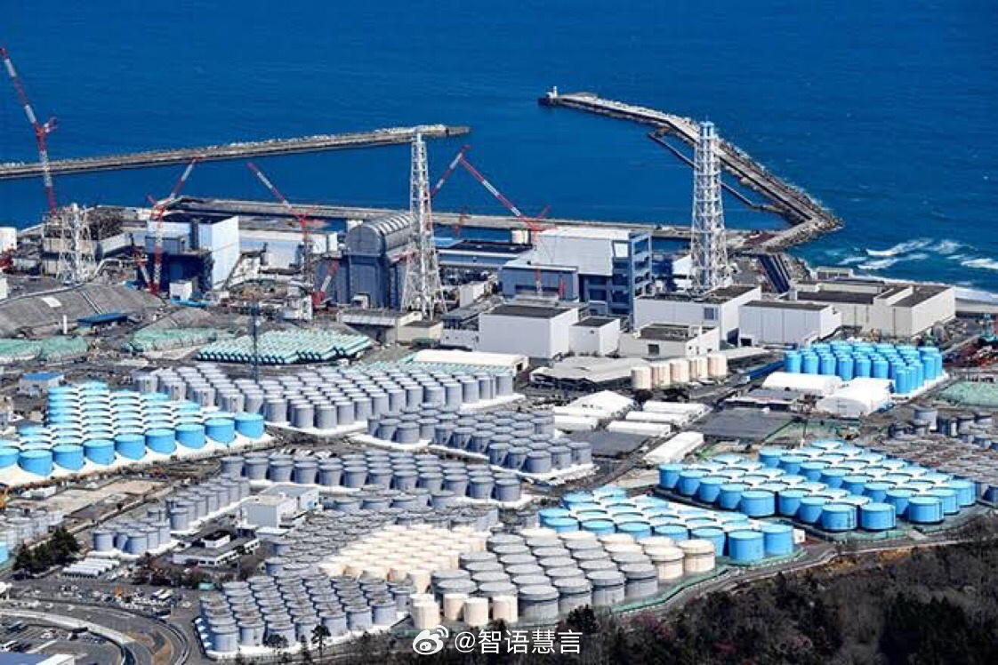 福岛，灾难之后的挑战与希望，福岛，灾难之后的希望与挑战